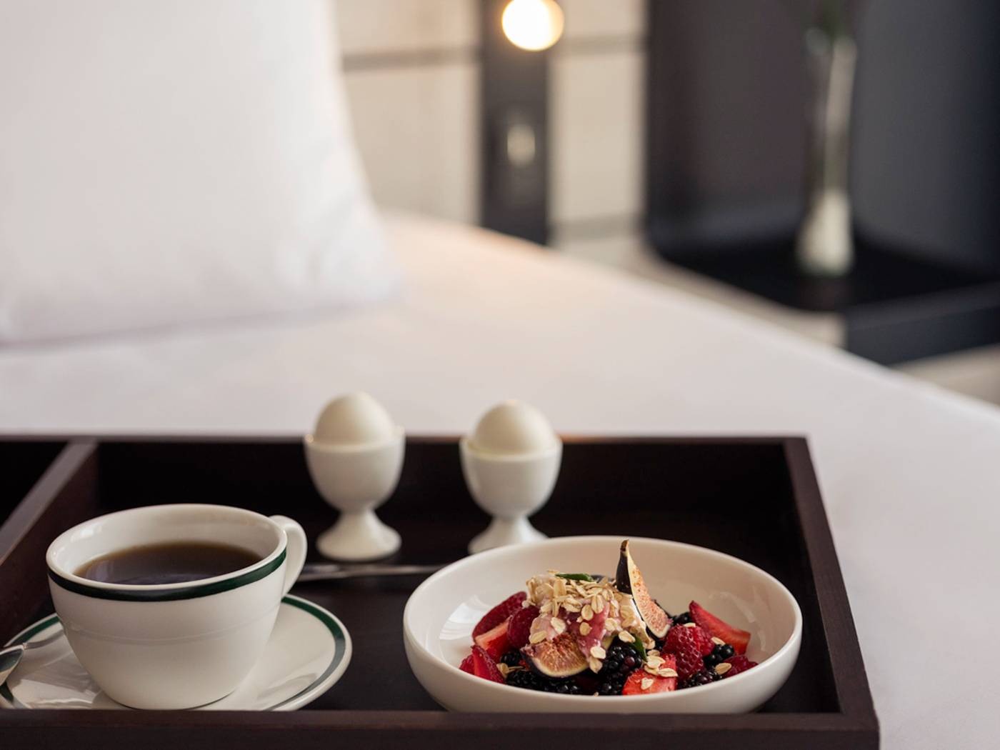 Novotel Mexico City Toreo-Mexico-NAUCALPAN-Room-8