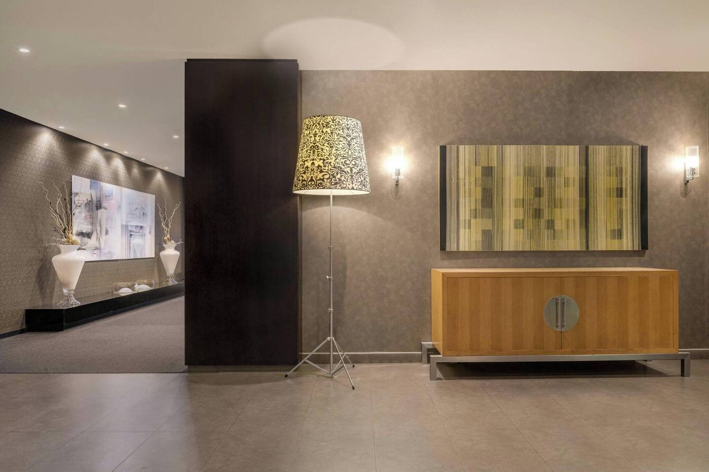 AC-Elda-General-view-40