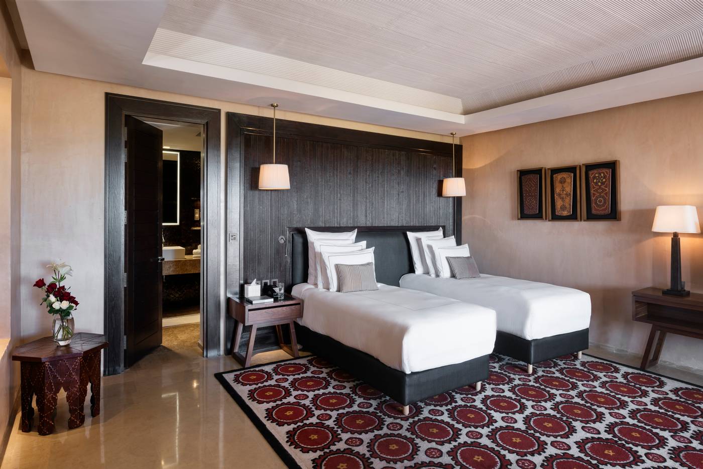 Fairmont-Royal-Palm-Marrakech-Room-38