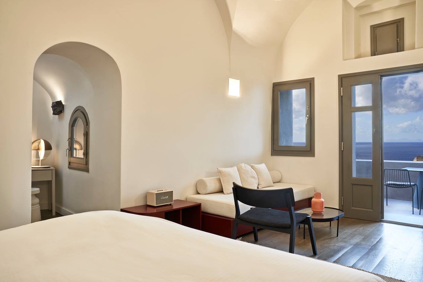 Old-Castle-Oia-Room-6