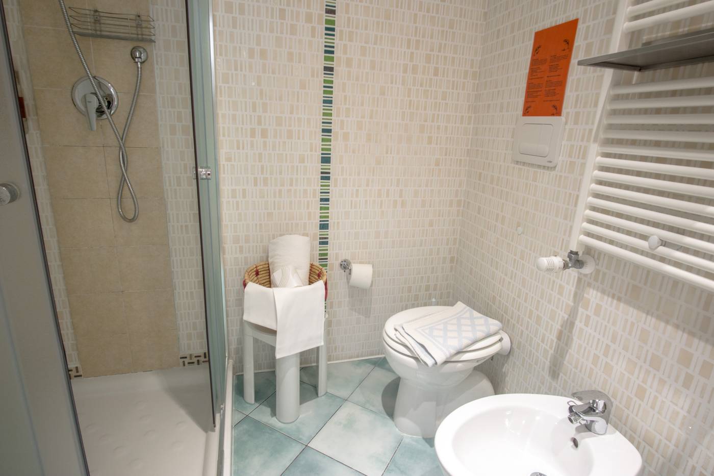 Antigo-Trovatore-Room-52