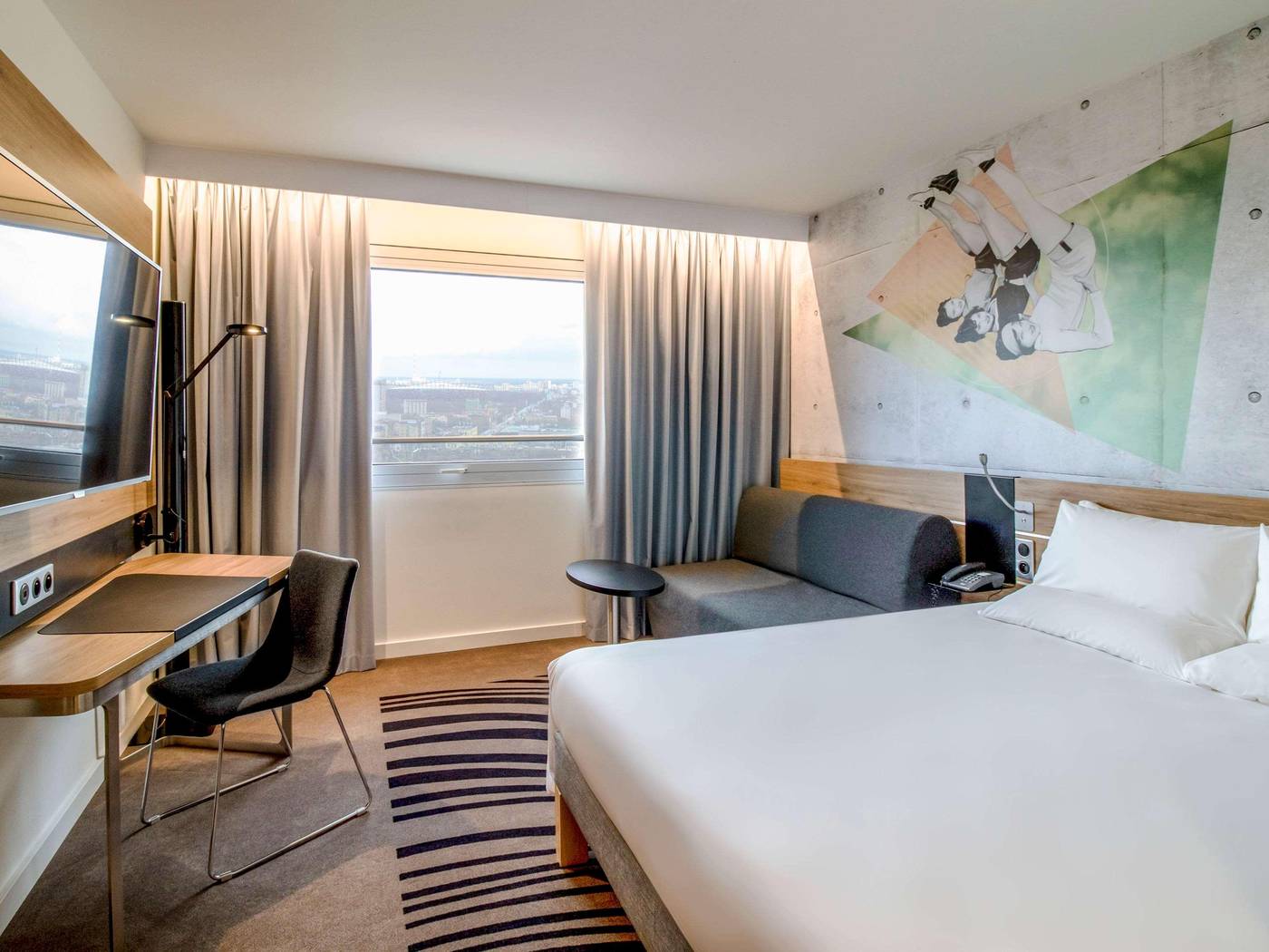 Novotel-Warszawa-Centrum-Room-34