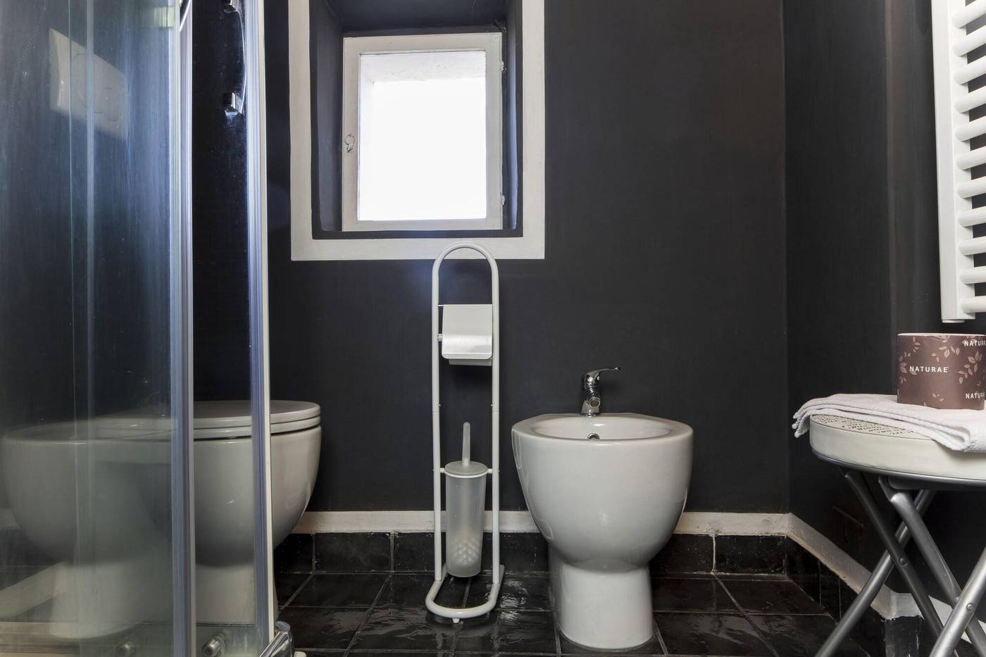 La-Dimora-Dei-Monaci-Room-16