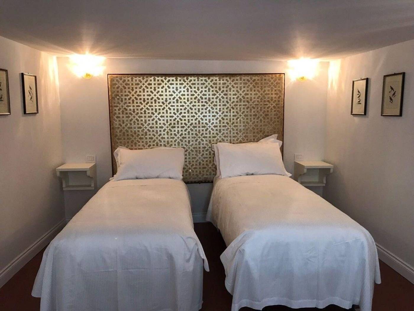 Suites-Alla-Maddalena-Room-23