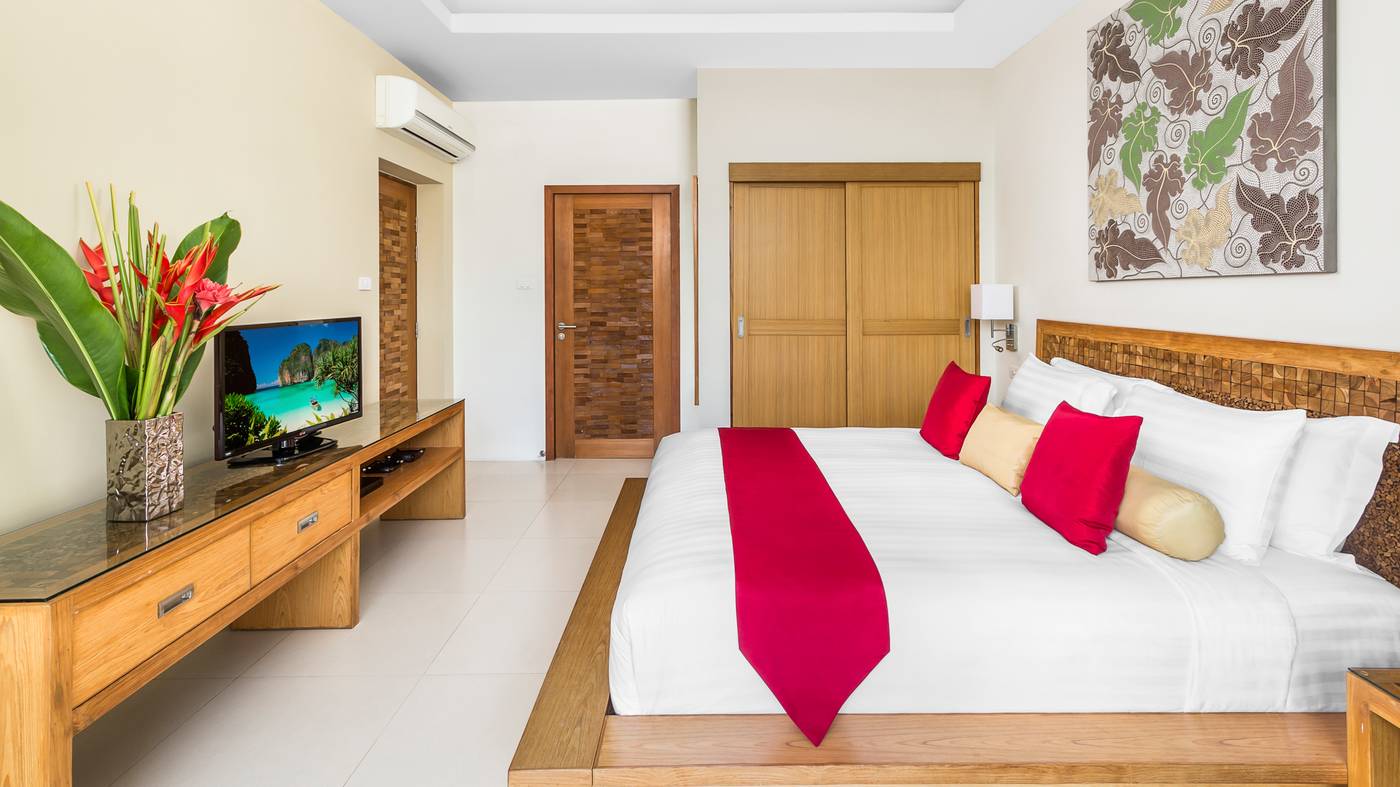 Beach-Republic--Koh-Samui-Room-22