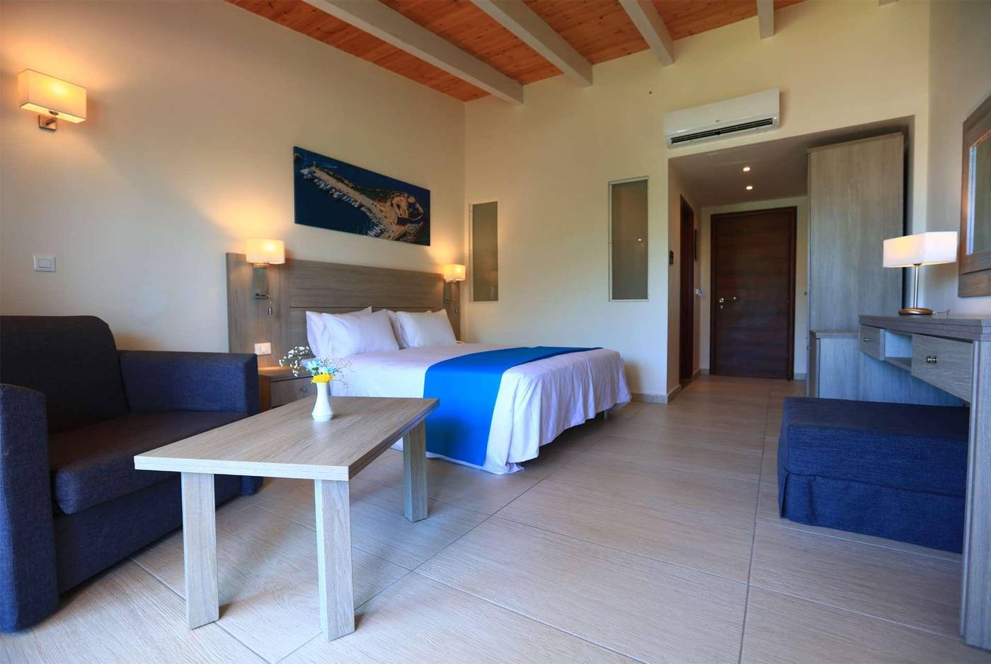 Labranda-Blue-Bay-Resort-Room-45