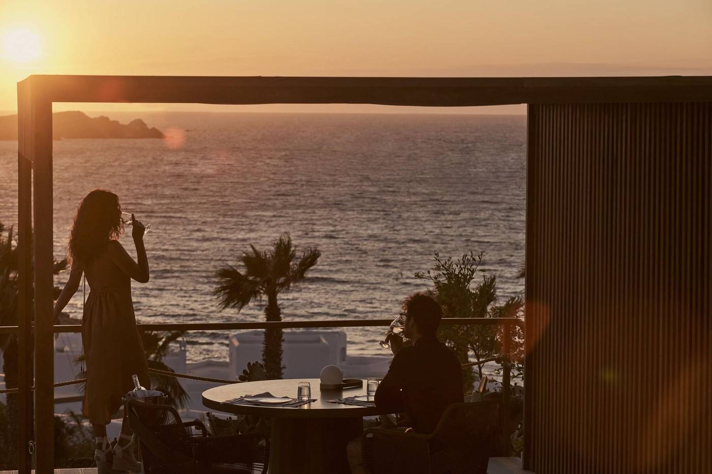 Mykonos Earth-Greece-Mykonos-General view-3