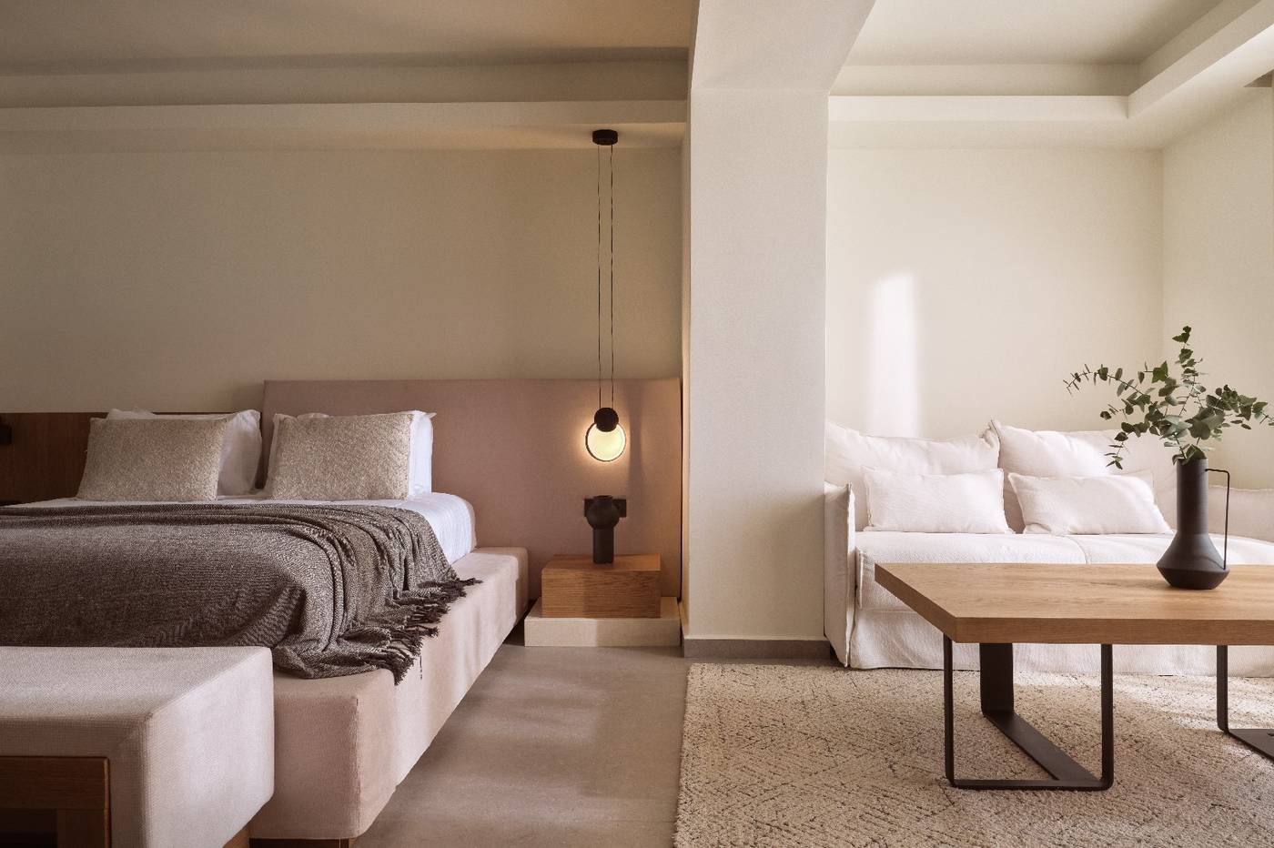 Lesante-Classic-Luxury-Hotel-and-Spa-Room-44