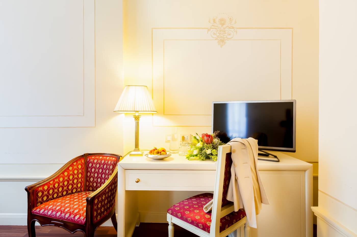 Radisson-Blu-Ghr-Hotel-Rome-Room-48