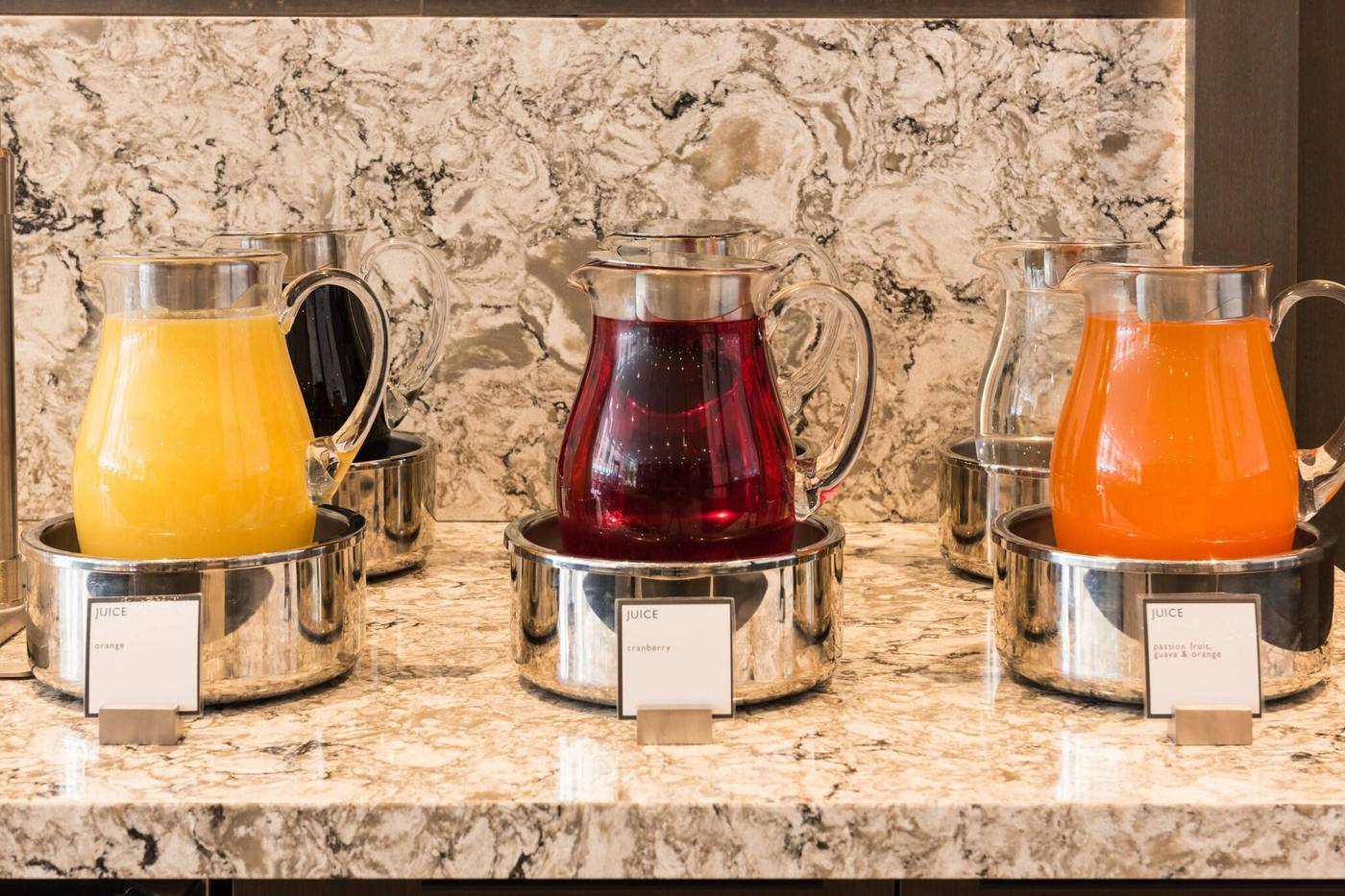 Ac-Hotel-By-Marriott-Boston-Cleveland-Circle-Room-50