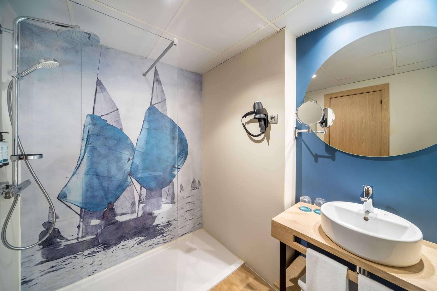 Occidental-Alicante-Room-35