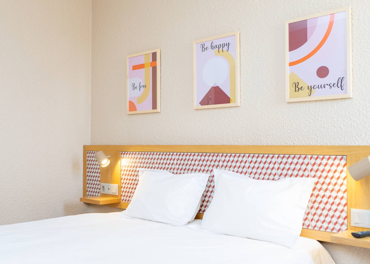 Flag-Lisboa-Oeiras-Room-5