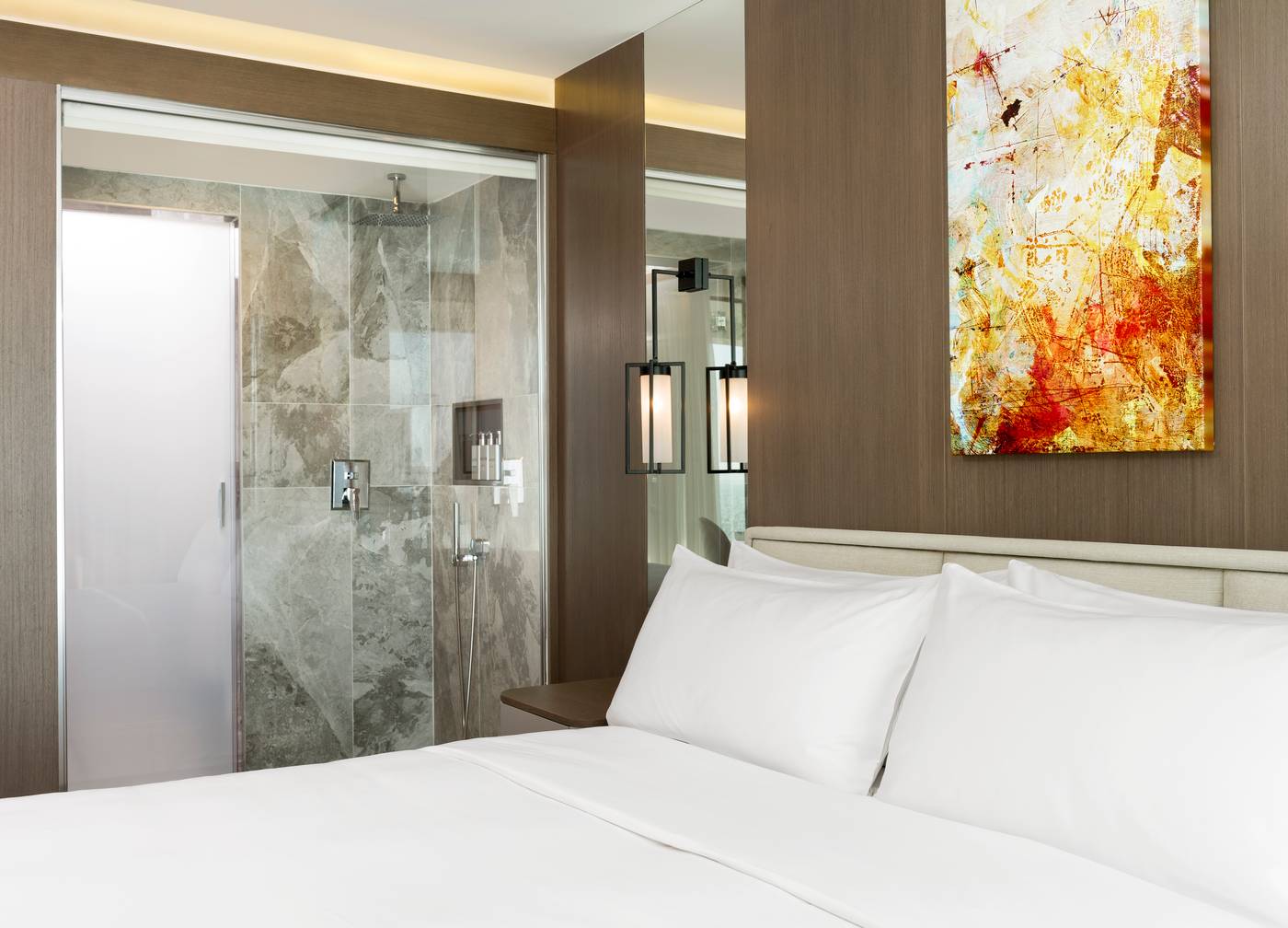 Le Meridien Bodrum Resort & Residences