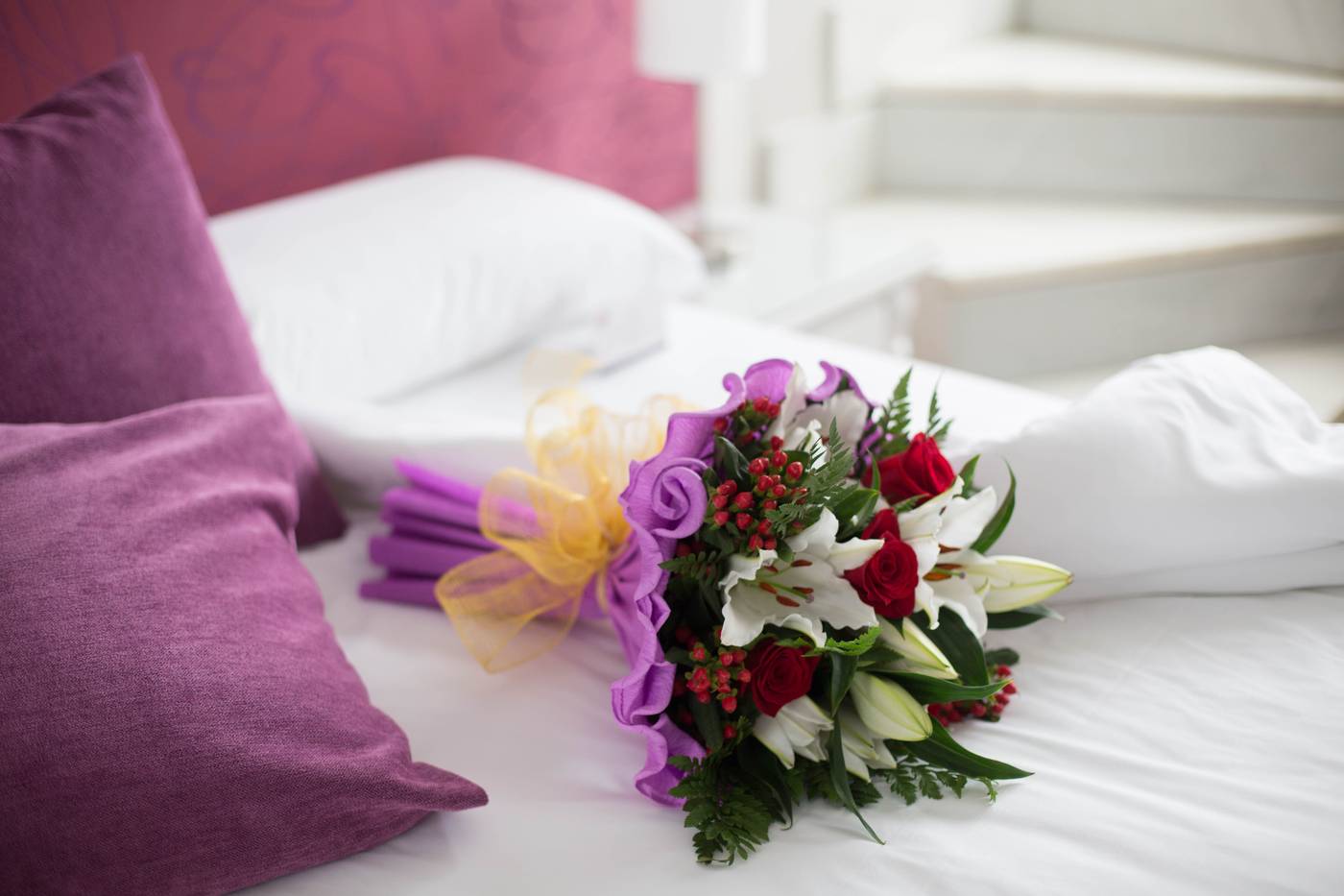 Plaza-Cavana-Room-51