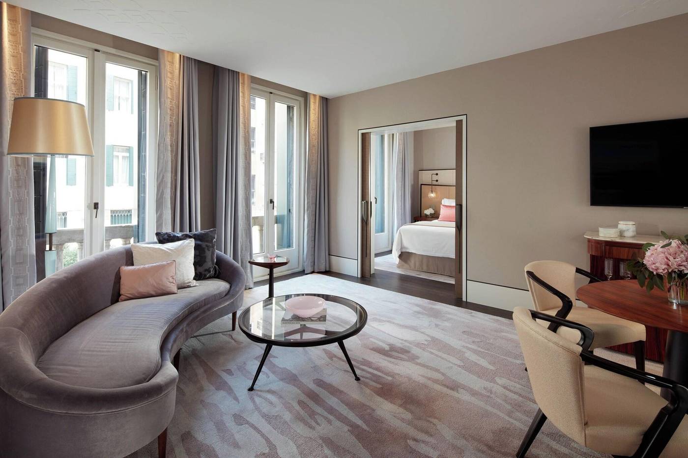 The-St-Regis-Venice-Room-52