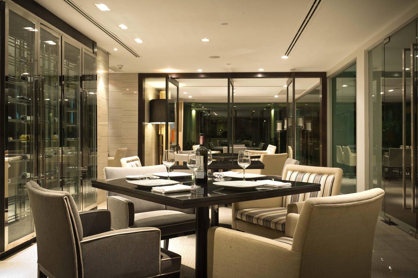 Crowne-Plaza-Phuket-Panwa-Beach-Restaurant-74