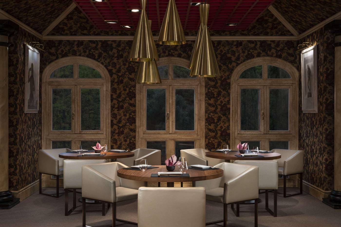 Villa-Padierna-Palace-Hotel-Restaurant-56