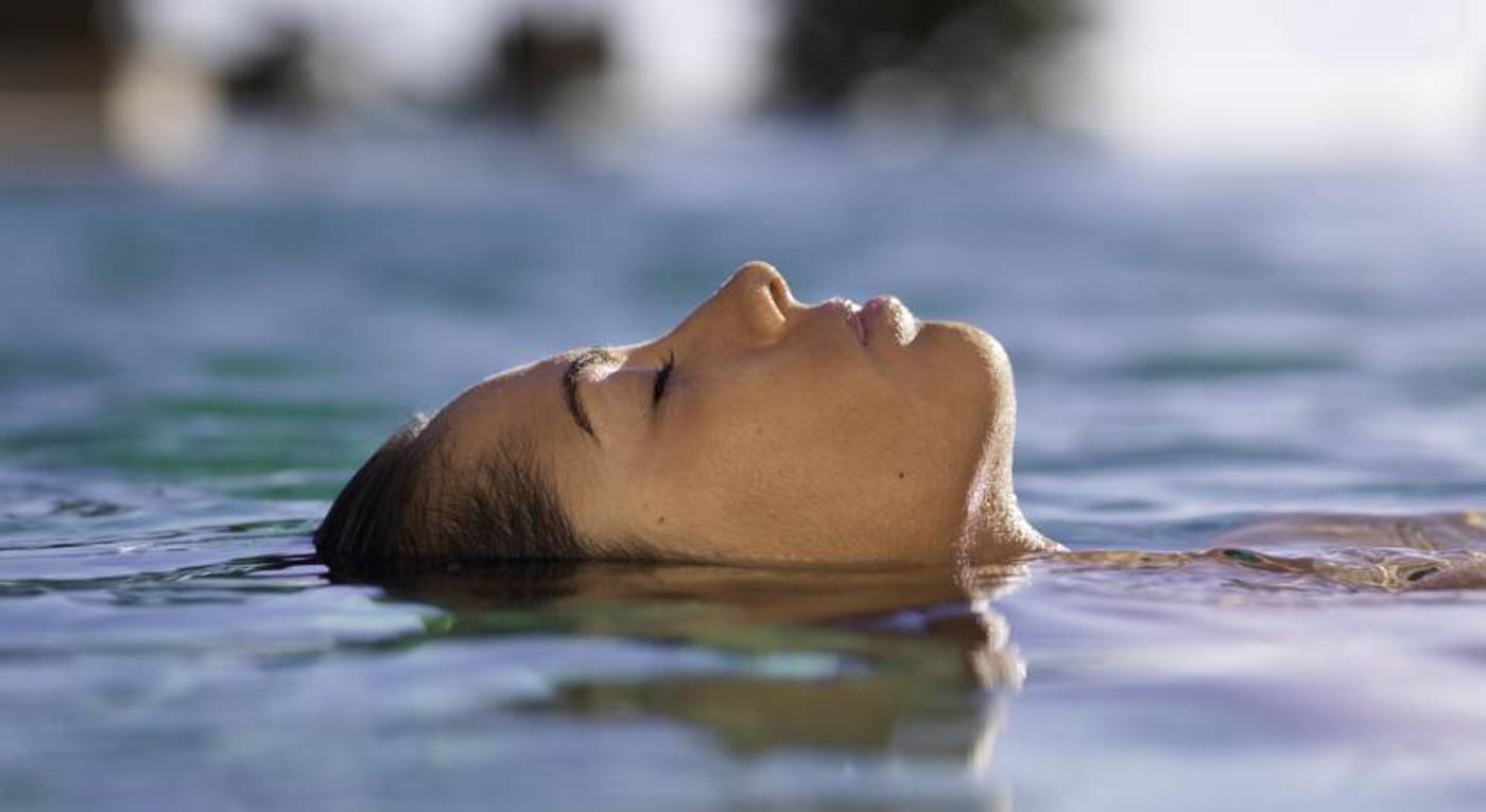 Regency-Country-Club-Pool-19