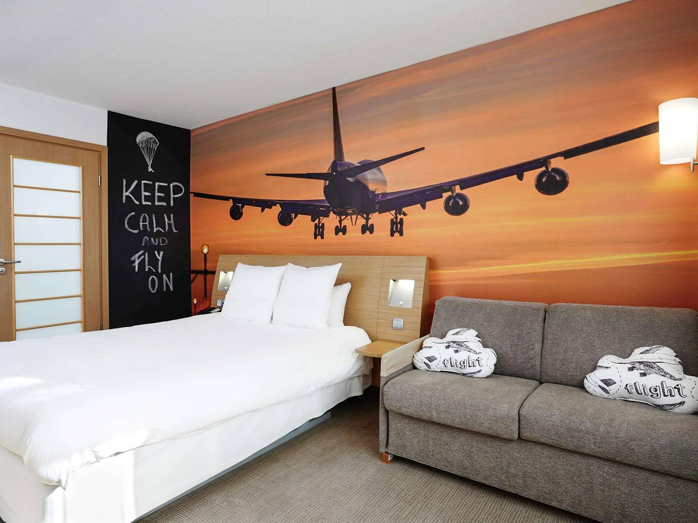 Novotel-Krakow-City-West-Room-68