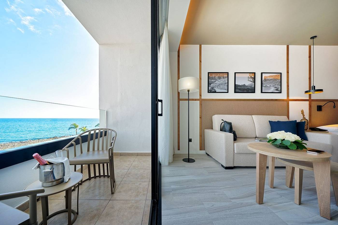 Labranda-Costa-Mog--n-Room-32