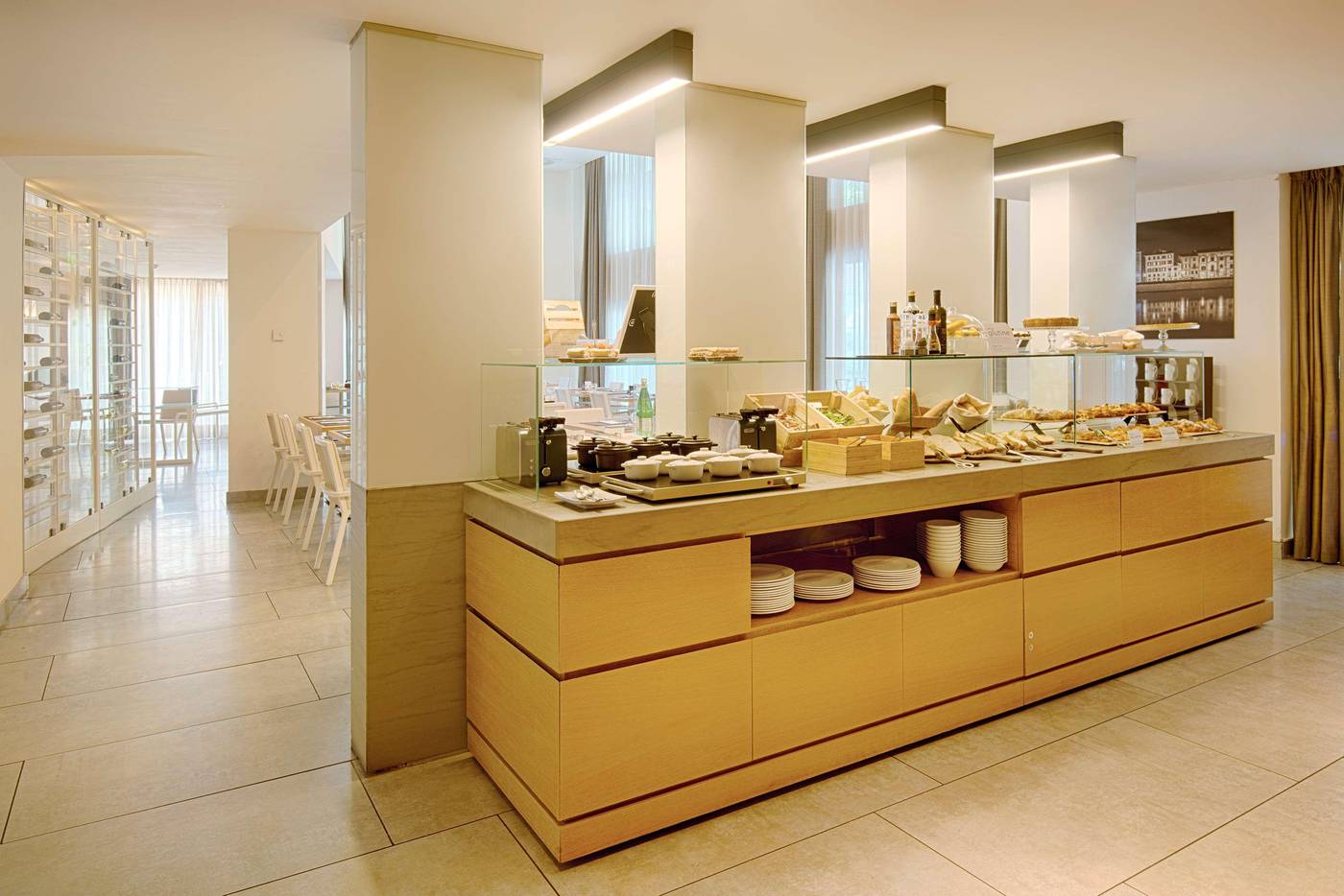 NH-Pisa-Restaurant-6