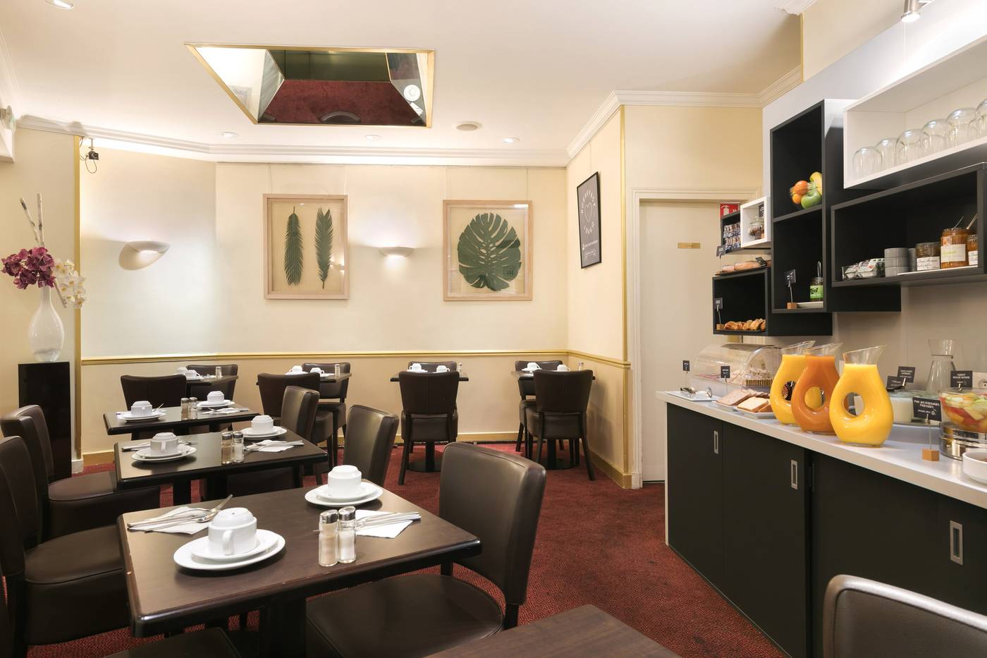 Hotel-Saint-Ferdinand-by-HappyCulture-Restaurant-41