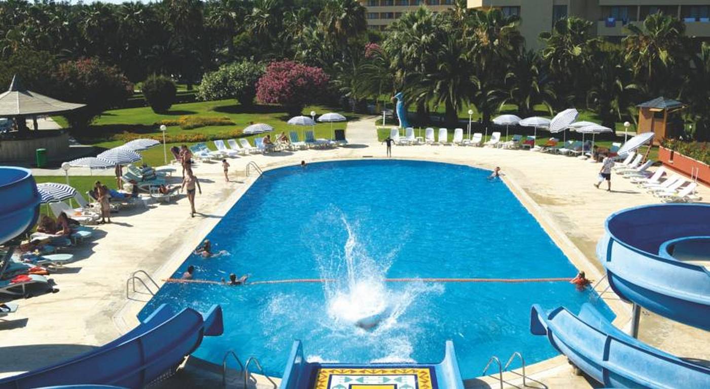 Ozkaymak-Incekum-Hotel-Pool-2