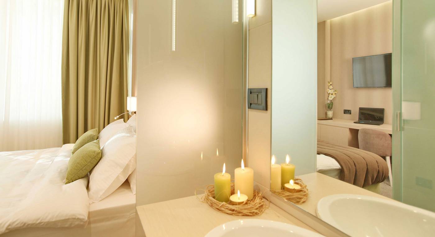 Hotel Argo-Serbia-BELGRADO-Room-9