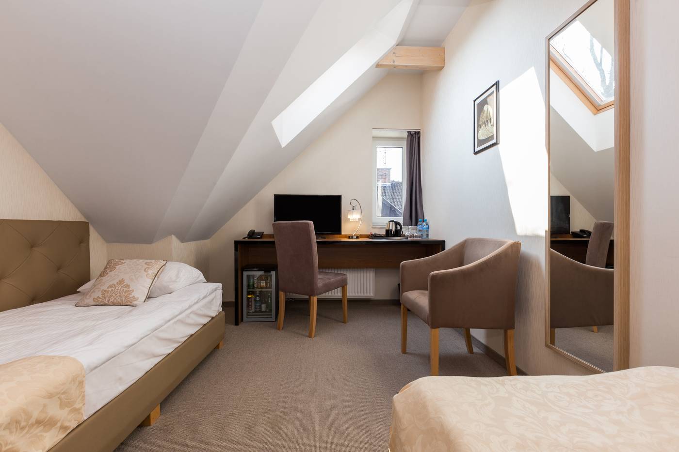 Grottger-Luxury-Boutique-Hotel-Room-7