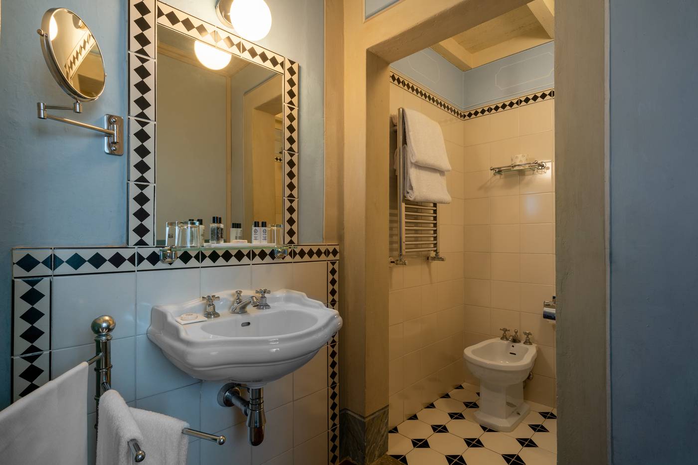 Loggiato-Dei-Serviti-Room-58