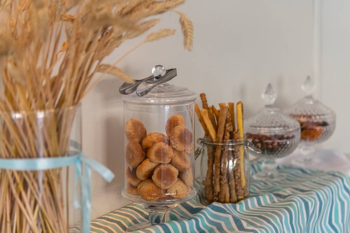 Nissia-Apartments-Restaurant-58