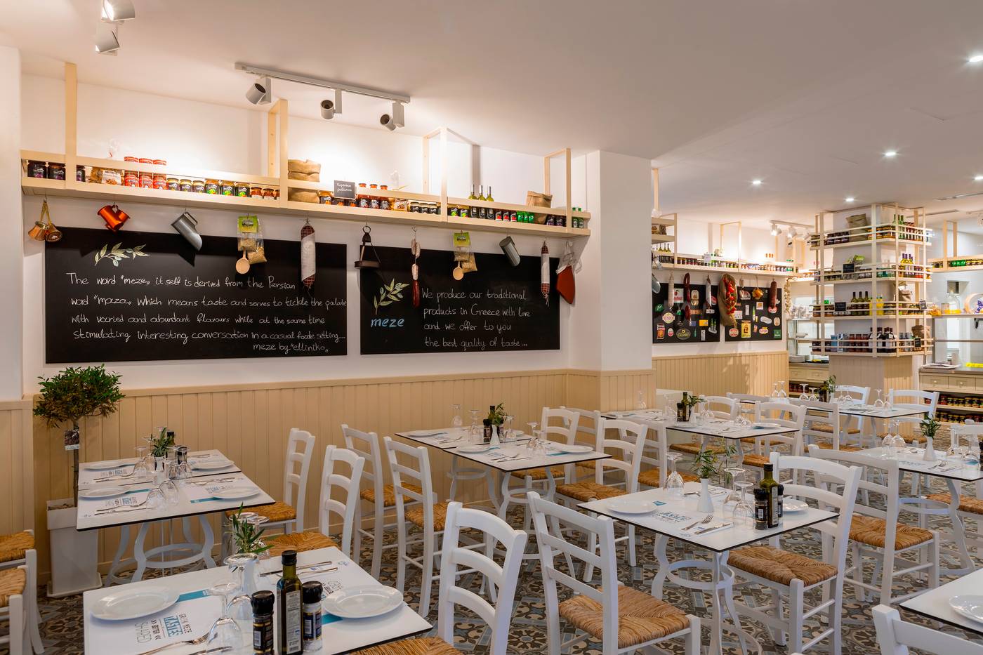 Zante-Beach-Resort-Restaurant-34