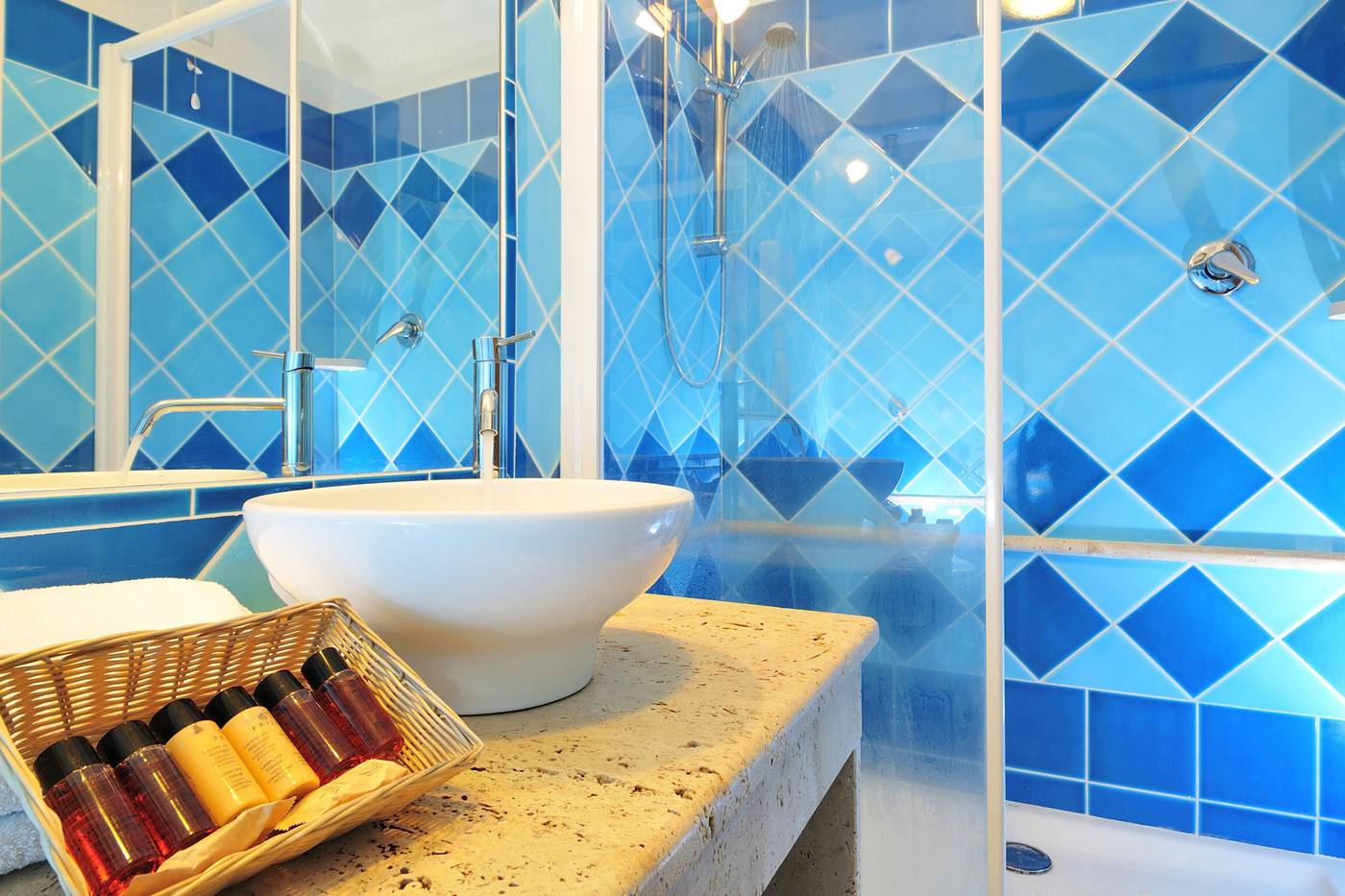 Arbatax-Park-Resort---Telis-Room-37