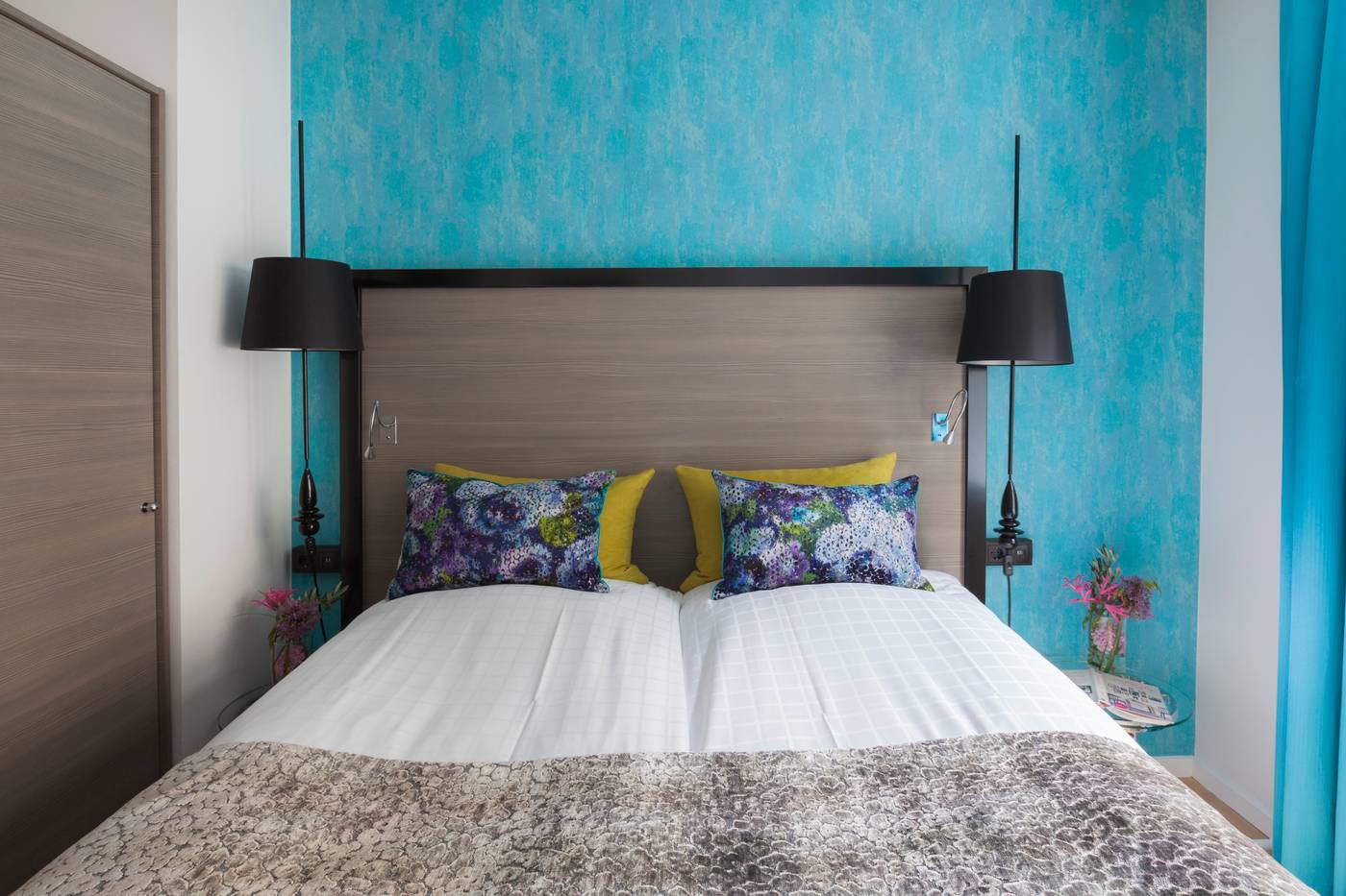 Andersen-Boutique-Hotel-Room-14