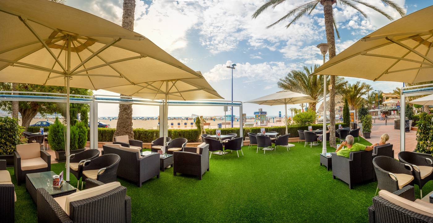 Gran-Hotel-Delfin-General-view-14