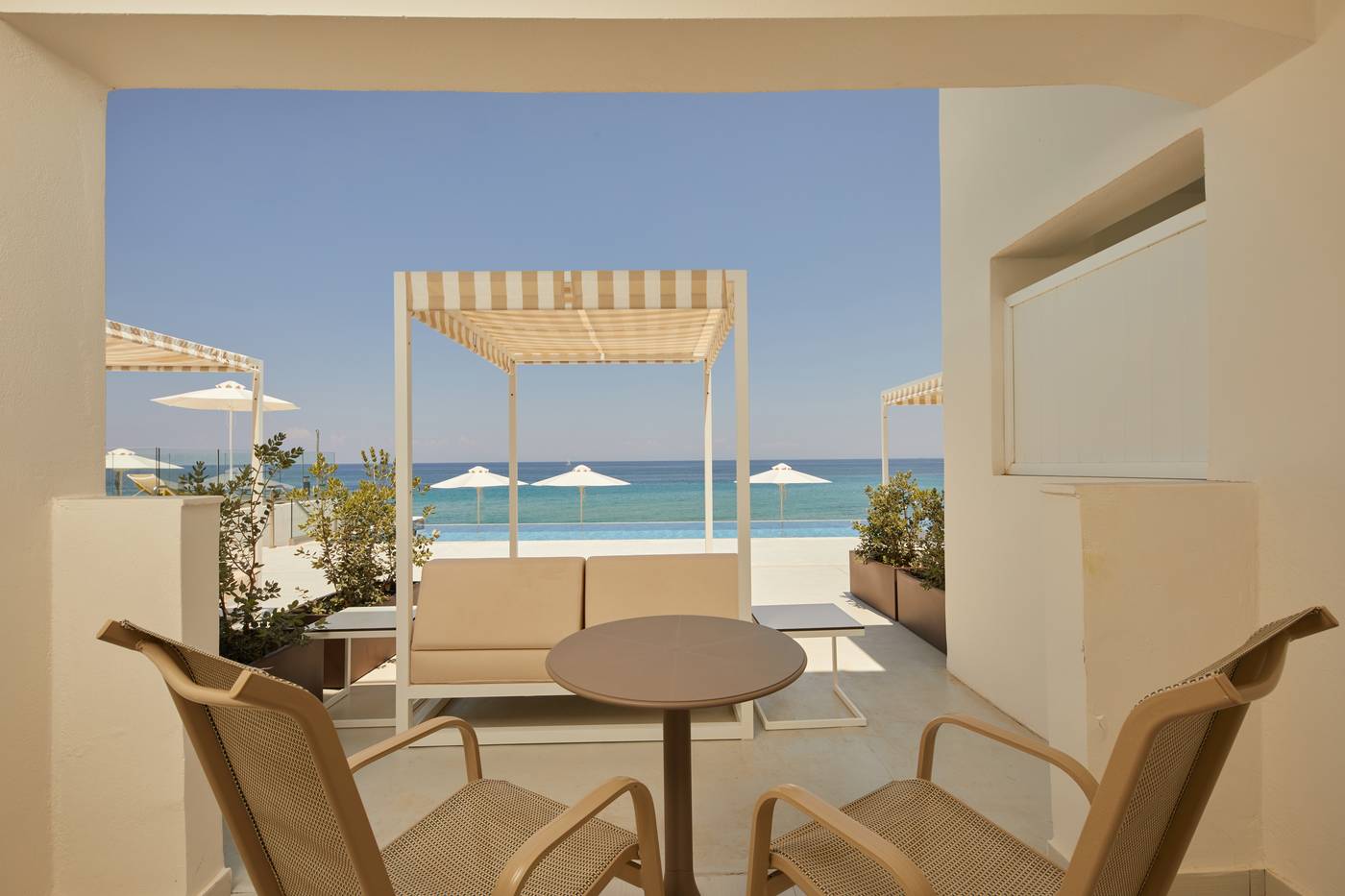 AluaSoul-Zakynthos---Adults-Only--16---Room-60