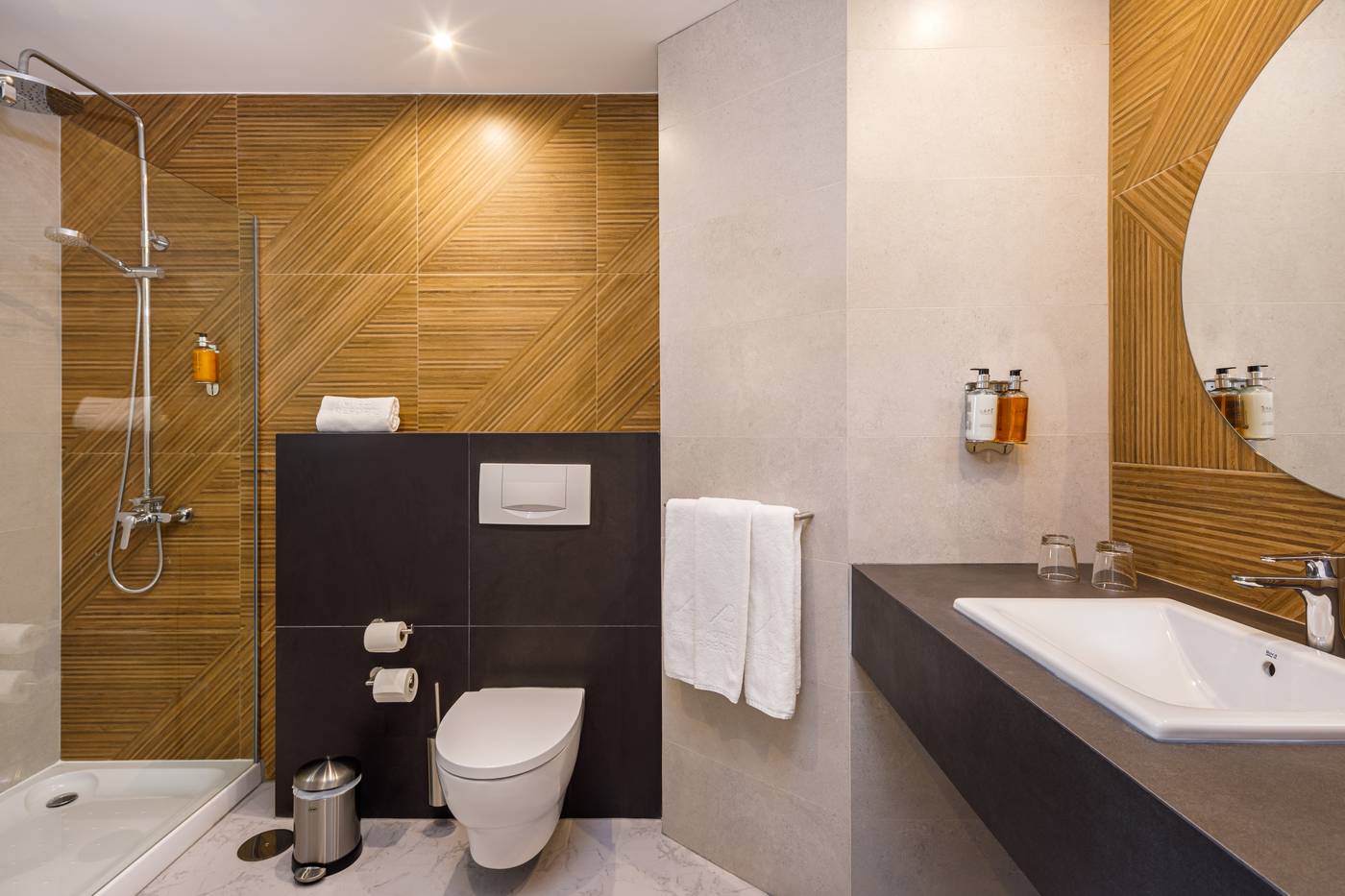 AP-Adriana-Beach-Resort---Praia-da-Fal-sia---Albufeira-Room-37