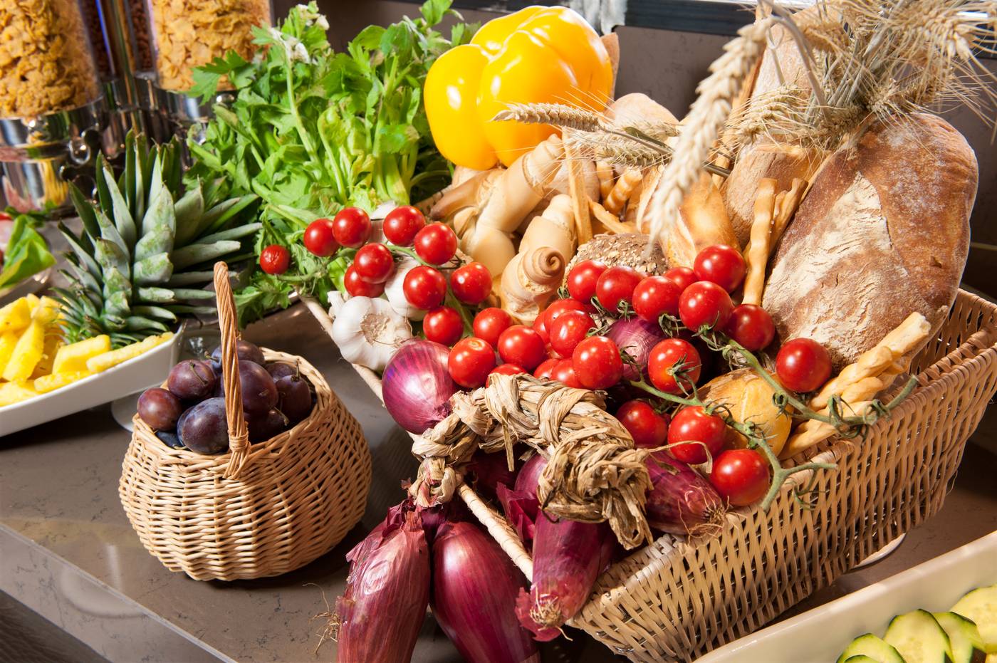 Lombardia-Milano-Restaurant-43