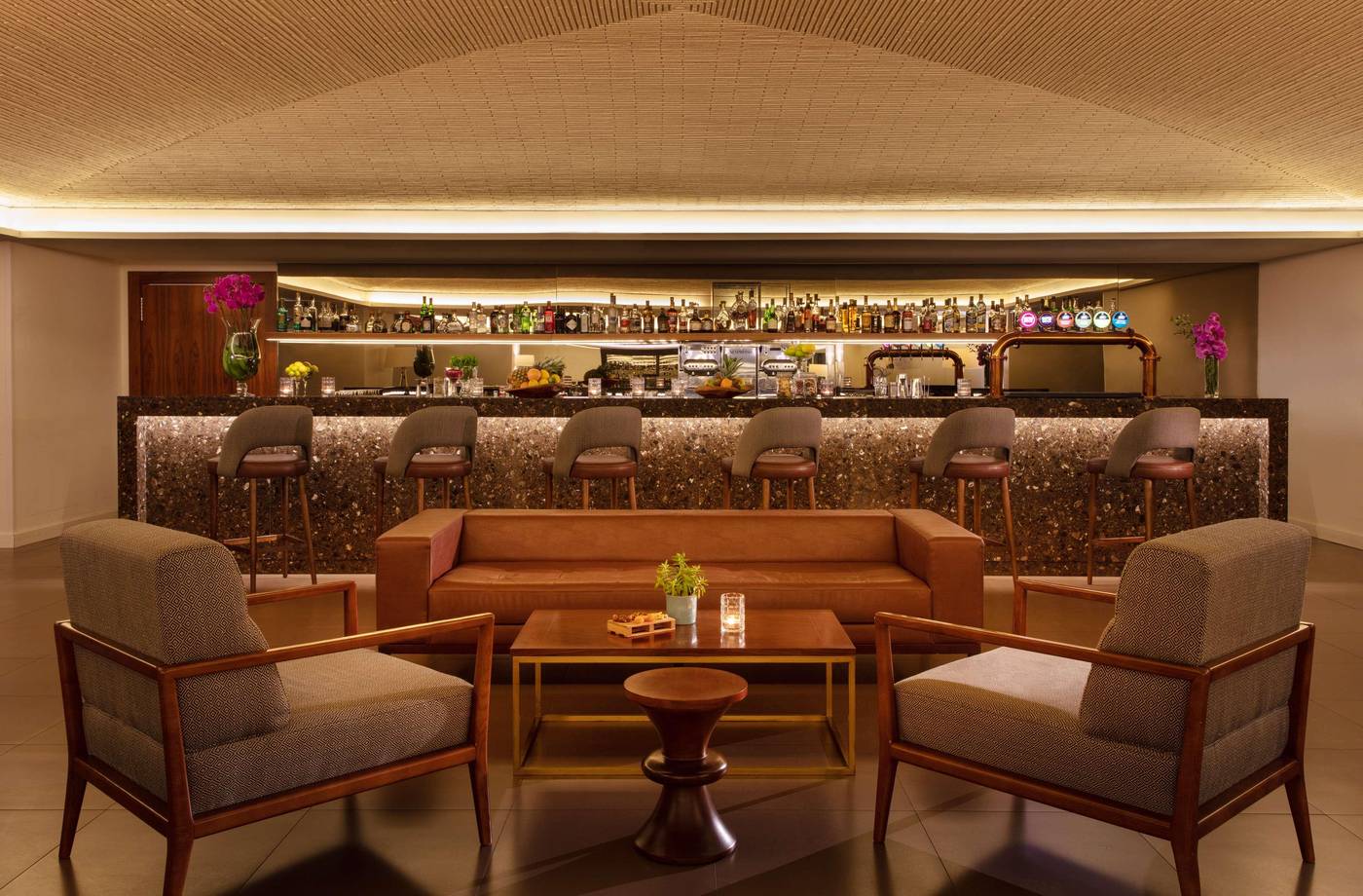 Tivoli-Carvoeiro-Algarve-Resort-Bar-44