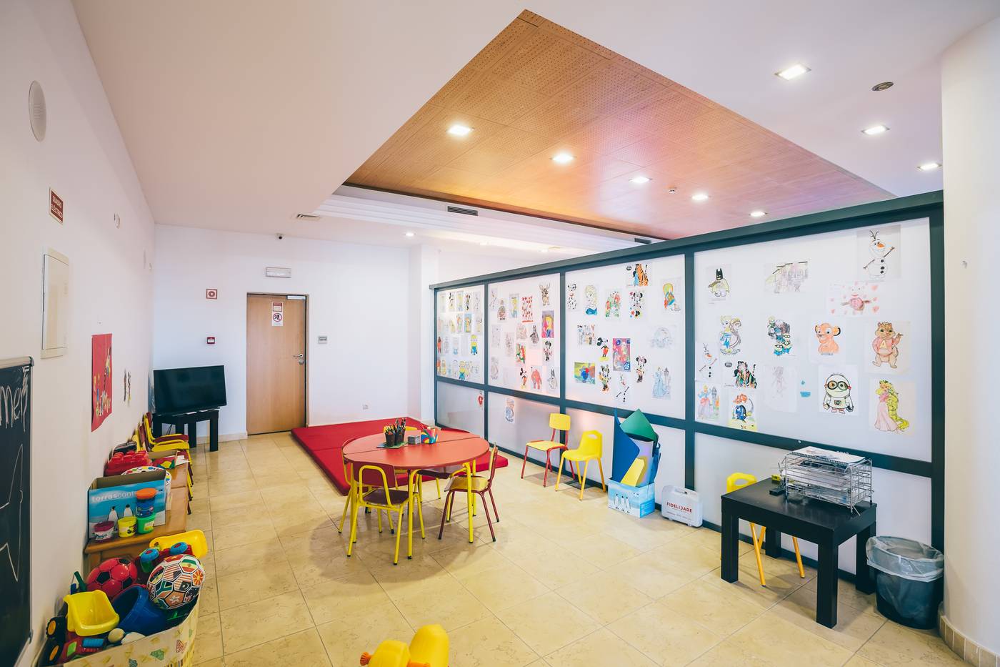 Grand-Muthu-Forte-do-Vale-Sports-and-Entertainment-65