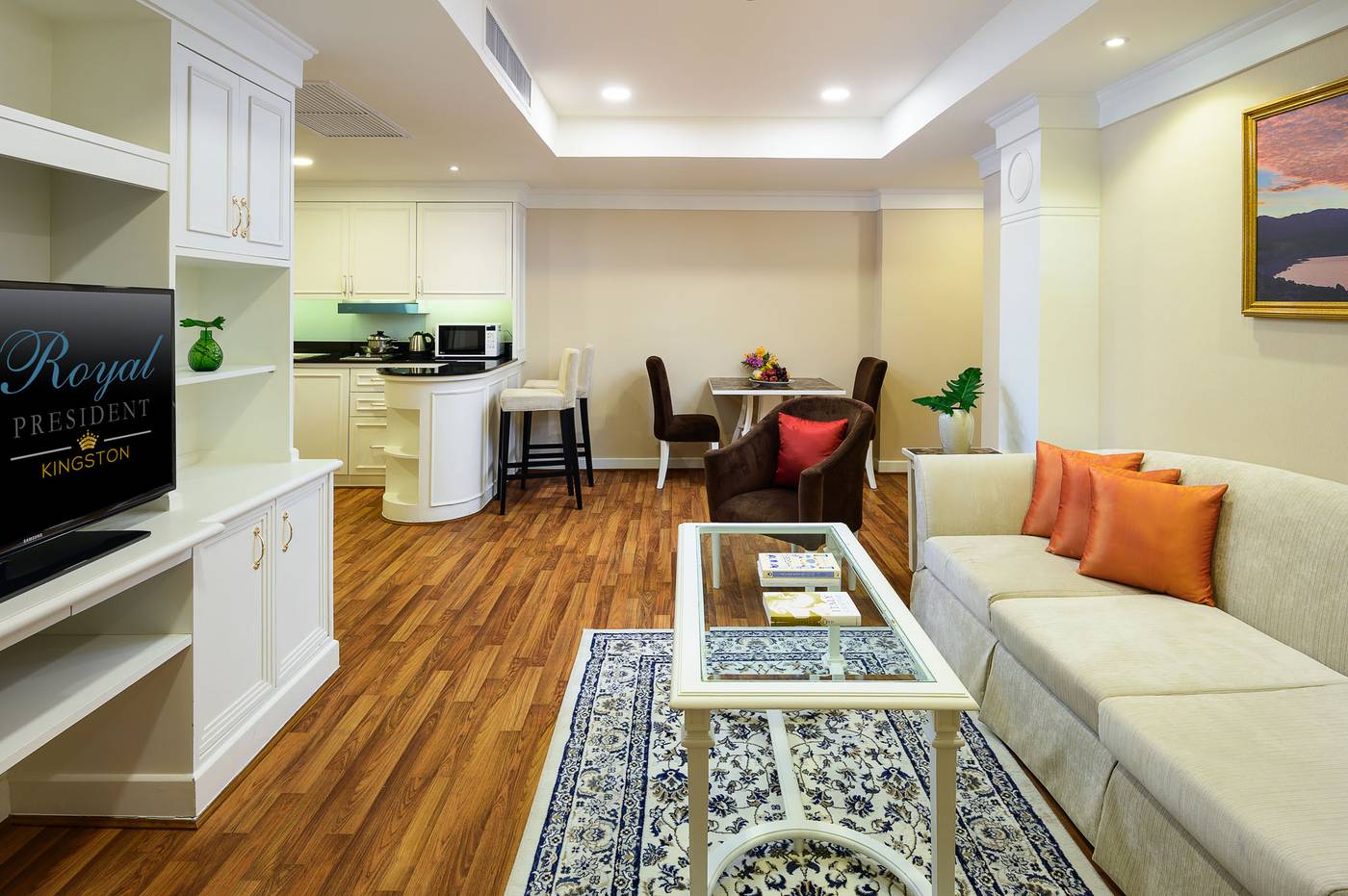 Kingston-Suites-Room-11