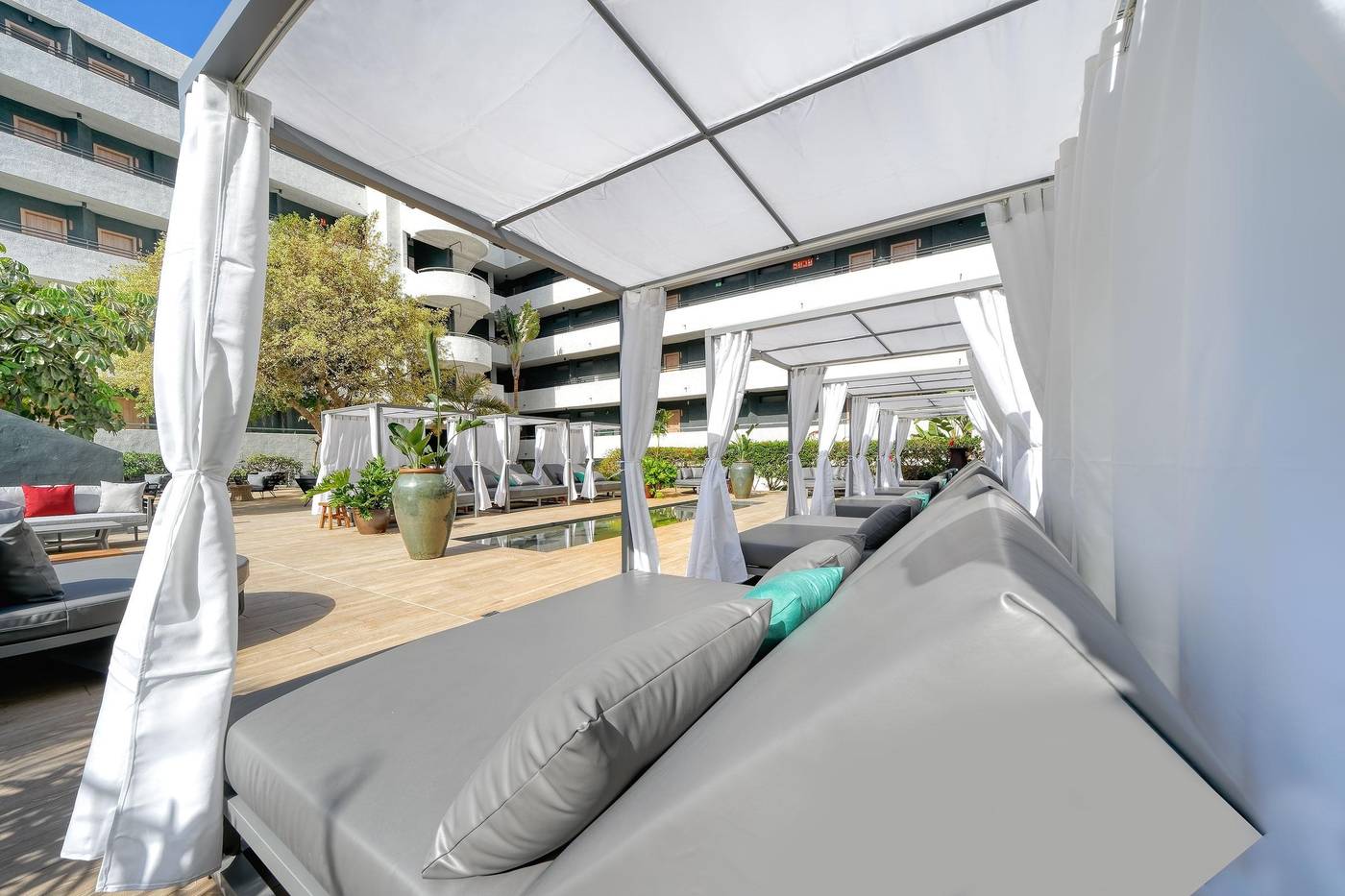 Hovima-Suites-Costa-Adeje-General-view-81