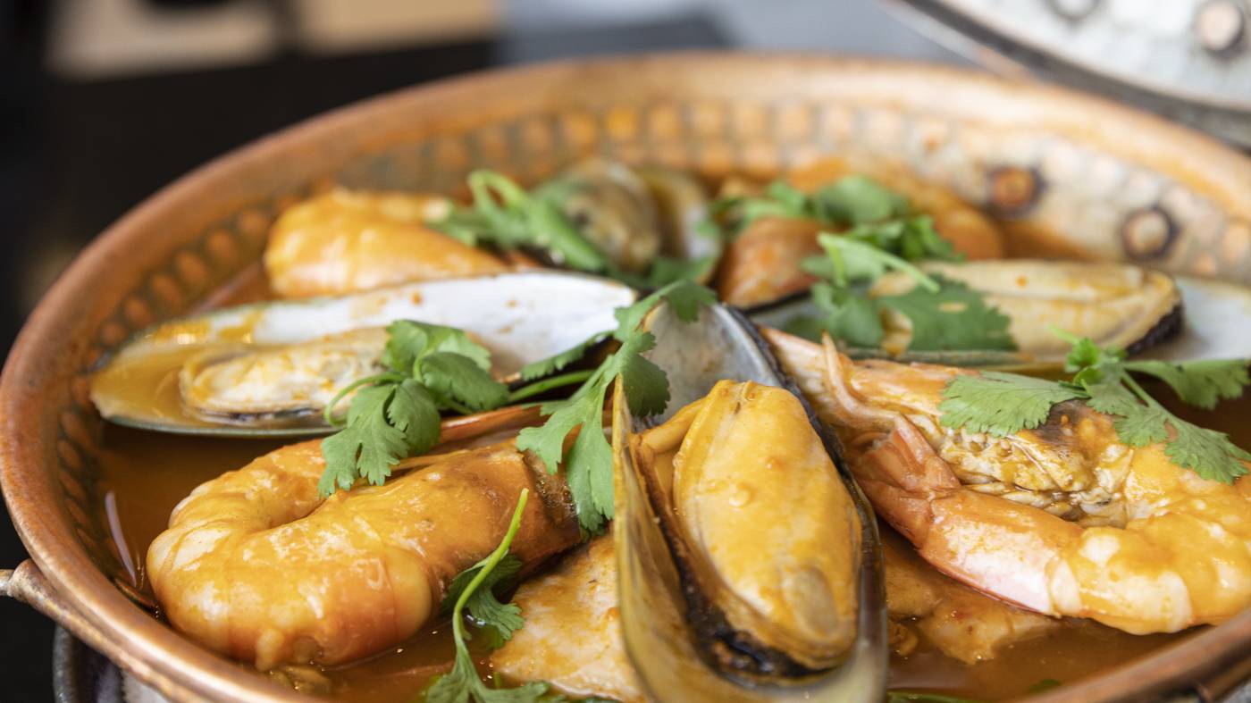 Memmo-Principe-Real-Restaurant-44