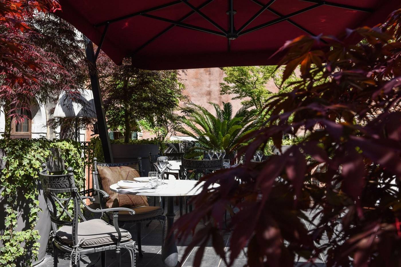 Palazzina-Terrace-63