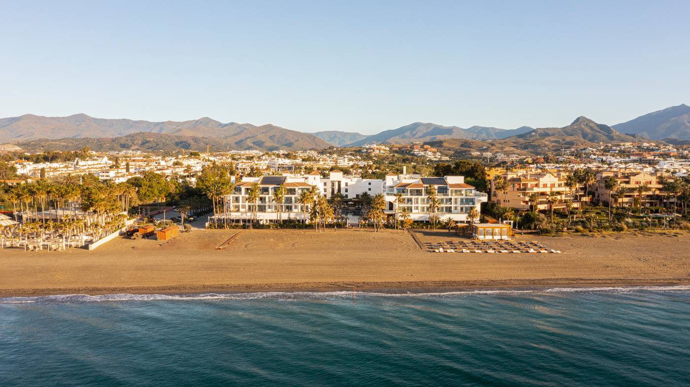 METT-Hotel---Beach-Resort-Marbella-Estepona-General-view-56