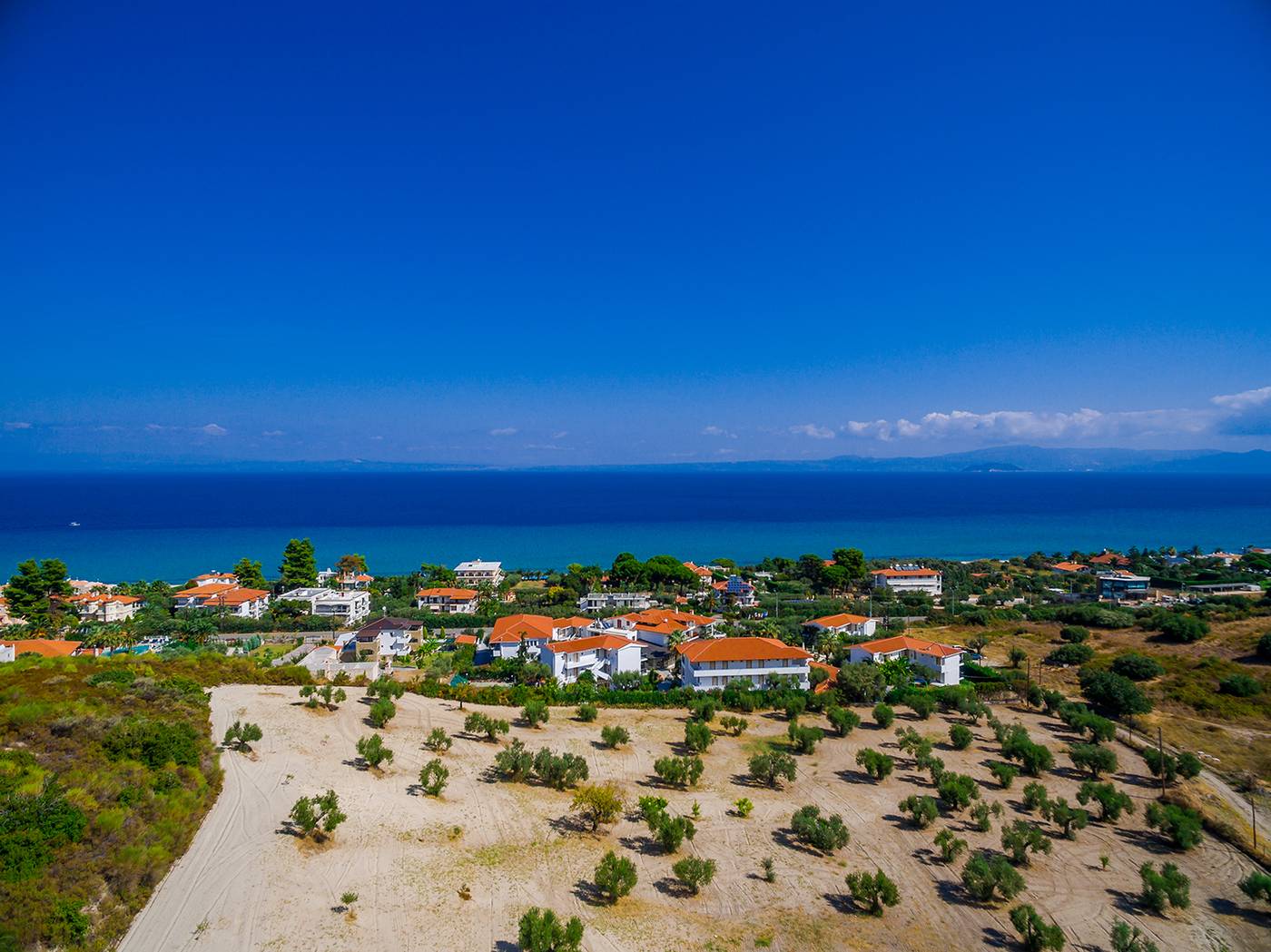 Flegra-Palace-Beach-80