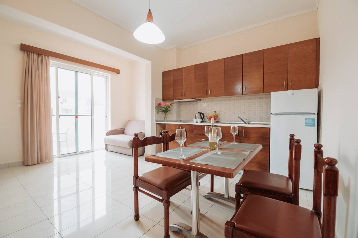 Paleos-apartments-Room-20