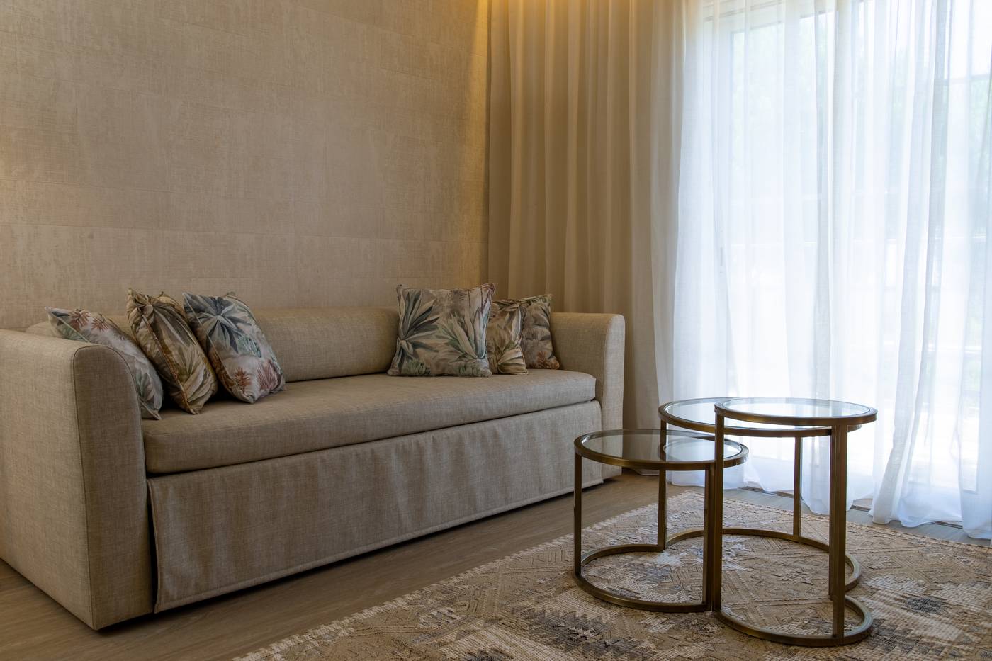Suites-Alba-Resort---Spa-Room-24