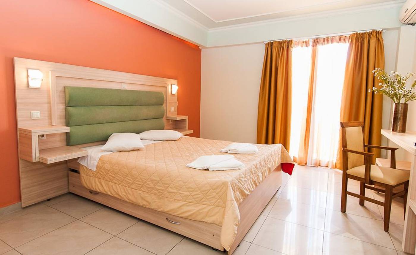 Zante-Plaza-Hotel---Apartments-Room-10
