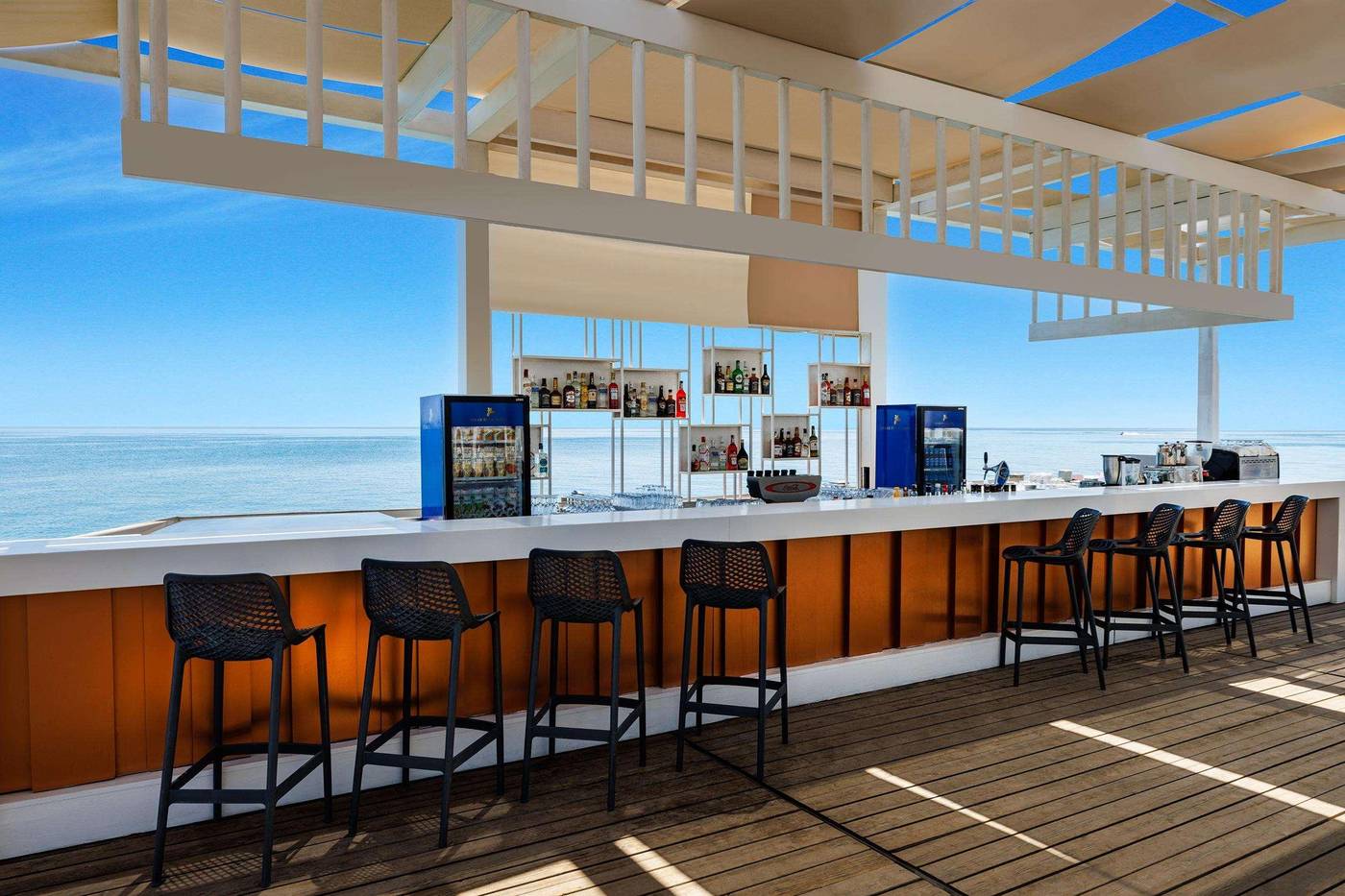 Sirene-Belek-Golf---Wellness-Bar-110